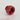 Bitspower ST Transfer Adapter (NPSM to G 1/4" Converter) - Deep Blood RedBP-DBRWP-C05