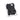 BitspowerBitspower Summit CPU Block for LGA 3647 (Narrow) - POMBP - CPUNLGA3647 - POM