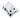 Bitspower Summit CPU Block for LGA 3647 (Narrow)Copper Limited EditionBP-CPUNLGA3647-SL