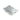 Bitspower Summit CPU Block for Socket LGA 3647 (Narrow)BP-CPUNLGA3647
