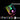 Bitspower Summit EF Digital RGB TOPBP-CPUEF-DRGB
