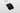Bitspower Summit EF ICE Black (AMD, POM)BP-WBCPUAAC-BKMBKIBK