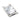 Bitspower Summit EF ICE Black (AMD, POM)BP-WBCPUAAC-BKMBKIBK