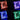 Bitspower Summit ELX RGB Nickel Acrylic Designed For Intel X299 PlatformBP-SELX299-RGBAC