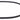 Bitspower Super Tight Weave Sleeving 1/16" - BlackBP-CSD116D-BK
