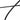 Bitspower Super Tight Weave Sleeving 1/16" - BlackBP-CSD116D-BK