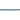 Bitspower Super Tight Weave Sleeving 1/2" - Army Green