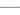 Bitspower Super Tight Weave Sleeving 1/2" - Army Green