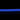 Bitspower Super Tight Weave Sleeving 1/2" - Blue