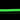 Bitspower Super Tight Weave Sleeving 1/2" - Green