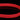 Bitspower Super Tight Weave Sleeving 1/2" - RedBP-CSD12D-RD