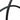 Bitspower Super Tight Weave Sleeving 1/4" - BlackBP-CSD14D-BK