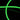 Bitspower Super Tight Weave Sleeving 1/4" - GreenBP-CSD14D-GN