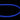 Bitspower Super Tight Weave Sleeving 1/8" - BlueBP-CSD18D-BL