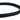 Bitspower Super Tight Weave Sleeving 3/8" - BlackBP-CSD38D-BK