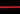Bitspower Super Tight Weave Sleeving 3/8" - Red