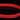 Bitspower Super Tight Weave Sleeving 3/8" - RedBP-CSD38D-RD