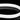 Bitspower Super Tight Weave Sleeving 3/8" - WhiteBP-CSD38D-WH