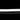 Bitspower Super Tight Weave Sleeving 3/8" - White
