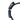 Bitspower Tank Clamp SetBP-TBC4-BK