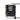 Bitspower THOR AIX99 Nickel Plated Full - Covered - Block (Clear)BP-WBTHORAIX99FCBNPAC-CL