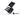 Bitspower THOR GAIX99 Nickel Plated Full-Covered-Block (Black)