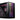 Bitspower TITAN One 3.0 - Included LIAN LI O11 DYNAMIC Case water cooling systemBPTA-O11D-AK_A3.0-BK
