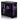 Bitspower TITAN One 3.0 - Included LIAN LI O11 DYNAMIC Case water cooling systemBPTA-O11D-AK_A3.0-BK