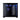 Bitspower TITAN One 3.0 - Included LIAN LI O11 DYNAMIC EVO Case water cooling systemBPTA-O11DEVO_A3.0-BK