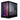Bitspower TITAN One 3.0 - Included LIAN LI O11 DYNAMIC EVO Case water cooling systemBPTA-O11DEVO_A3.0-BK