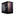 Bitspower TITAN One 3.0 - Included LIAN LI O11 DYNAMIC EVO Case water cooling systemBPTA-O11DEVO_A3.0-BK