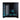 Bitspower TITAN One 3.0 - Included LIAN LI O11 DYNAMIC EVO Case water cooling systemBPTA-O11DEVO_A3.0-BK