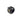 Bitspower Touchaqua Advanced G1/4" Tighten Fitting For Hard Tubing OD12MM (Glorious Black) (2 PCS )BPTA-TFHA12-GB