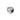 Bitspower Touchaqua Advanced G1/4" Tighten Fitting For Hard Tubing OD12MM (Glorious Silver) (2 PCS )BPTA-TFHA12-GS