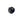 Bitspower Touchaqua Advanced G1/4" Tighten Fitting For Hard Tubing OD14MM (Glorious Black) (2 PCS )BPTA-TFHA14-GB