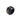 Bitspower Touchaqua Advanced G1/4" Tighten Fitting For Hard Tubing OD16MM (Glorious Black) (2 PCS )BPTA-TFHA16-GB