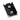 Bitspower Touchaqua CPU Block Summit MS For AMD X399 PlatformBPTA-CPUMSX399-DRGB