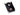 Bitspower Touchaqua CPU Block Summit MS For AMD X399 PlatformBPTA-CPUMSX399-DRGB