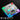 Bitspower Touchaqua CPU Block Summit MS OLED For Intel PlatformBPTA-CPUMS-OLED