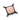 Bitspower Touchaqua CPU Block Summit MS（Intel）BPTA-CPUMS-SKI