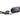 Bitspower Touchaqua Digit Thermal Sensor ( Fahrenheit version )BPTA-DTMF