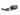 Bitspower Touchaqua Digit Thermal Sensor ( Fahrenheit version )BPTA-DTMF