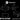 Bitspower Touchaqua Digit Thermal Sensor ( Fahrenheit version )BPTA-DTMF