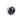 Bitspower Touchaqua Dual O - Ring G1/4" Tighten Fitting For Hard Tubing OD14MM (Glorious Black) (2 PCS )BPTA-DOTFH1420-GB