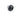 Bitspower Touchaqua Dual O - Ring G1/4" Tighten Fitting For Hard Tubing OD14MM (Glorious Black) (2 PCS )BPTA-DOTFH1420-GB