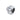 Bitspower Touchaqua Dual O - Ring G1/4" Tighten Fitting For Hard Tubing OD14MM (Glorious Silver) (2 PCS ) BPTA - DOTFH1420 - GSBPTA-DOTFH1420-GS