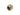 Bitspower Touchaqua Dual O - Ring G1/4" Tighten Fitting For Hard Tubing OD14MM (True Brass) (2 PCS )BPTA-DOTFH1420-TB