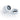 Bitspower Touchaqua G1/4" Female Adjustable Link Pipe 22 - 31MM (Deluxe White ) (2 PCS )BPTA-GFALP2231-DW