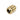 Bitspower Touchaqua G1/4" Female Adjustable Link Pipe 22 - 31MM (True Brass ) (2 PCS )BPTA-GFALP2231-TB
