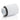 Bitspower Touchaqua G1/4" IG1/4" Extender Fitting - 20MM (Deluxe White) (2 PCS)BPTA-F61-DW